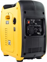 Photos - Generator Rato R1250iS-C 