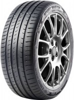 Photos - Tyre Linglong Sport Master 225/40 R18 92Y 