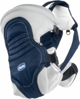 Photos - Baby Carrier Chicco New Soft and Dream 