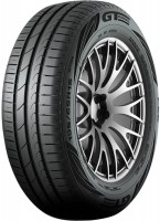 Photos - Tyre GT Radial FE2 195/65 R15 95H 