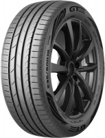 Photos - Tyre GT Radial FE2 SUV 235/65 R17 108V 