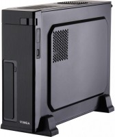 Photos - Desktop PC Vinga Advanced A02 (Advanced A0233)