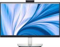 Photos - Monitor Dell C2723H 27 "