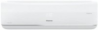 Photos - Air Conditioner Hisense Air Sensation Superior AS-10UW4RXVQF00 26 m²
