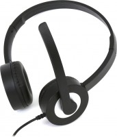 Photos - Headphones VARR FH-5400 