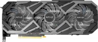 Photos - Graphics Card KFA2 GeForce RTX 3080 Ti 38IOM5MD1JAK 