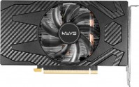 Photos - Graphics Card KFA2 GeForce RTX 3050 35NSL8MD6ZOK 