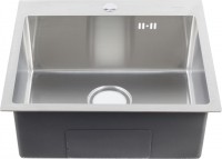 Photos - Kitchen Sink Melana ProfLine H5045 500x450