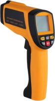 Photos - Pyrometer EXtools WH700