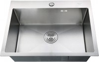 Photos - Kitchen Sink Melana ProfLine H6045 600x450