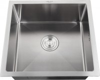 Photos - Kitchen Sink Melana ProfLine H4745 470х450