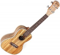 Photos - Acoustic Guitar Deviser UK24-65 