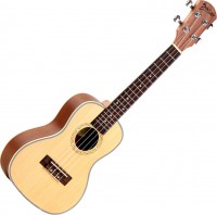 Photos - Acoustic Guitar Deviser UK24-50 