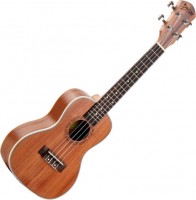 Photos - Acoustic Guitar Deviser UK24-30 