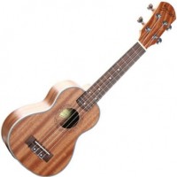 Photos - Acoustic Guitar Deviser UK21-30 