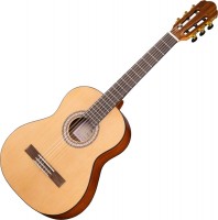 Photos - Acoustic Guitar Prodipe JMFPRIMERA1/2 