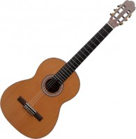 Photos - Acoustic Guitar Prodipe JMFPRIMERA3/4 