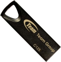 Photos - USB Flash Drive Team Group C125 32 GB