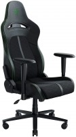 Photos - Computer Chair Razer Enki X 