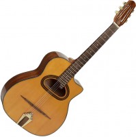 Photos - Acoustic Guitar Richwood RM-140 