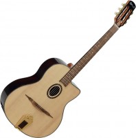 Photos - Acoustic Guitar Richwood RM-150 