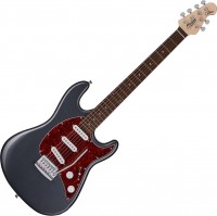 Guitar Sterling CT 30 SSS 