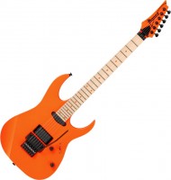 Photos - Guitar Ibanez RG565 