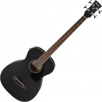 Acoustic Guitar Ibanez PCBE14MH 