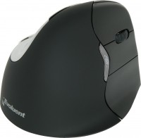 Mouse Evoluent VerticalMouse 4 Right Mac 