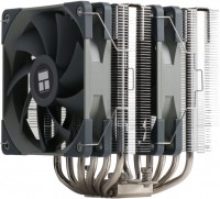 Computer Cooling Thermalright Peerless Assassin 120 
