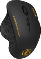 Photos - Mouse iMICE G6 