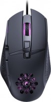 Mouse iMICE T90 