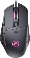 Mouse iMICE T91 