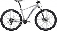 Photos - Bike Giant Talon 3 29 2022 frame XXL 