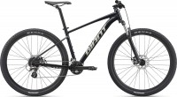 Photos - Bike Giant Talon 4 29 2022 frame L 