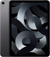 Photos - Tablet Apple iPad Air 2022 256 GB