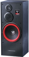 Photos - Speakers Cerwin-Vega VE 12F 