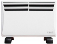 Photos - Convector Heater Timberk TEC.PF2 ML 15 IN 1.5 kW