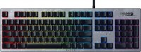 Photos - Keyboard Razer Huntsman Gaming Keyboard - Gears 5 Edition 