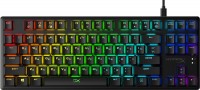 Keyboard HyperX Alloy Origins Core  Aqua Switch