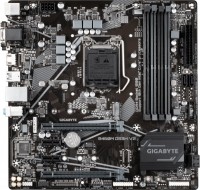 Motherboard Gigabyte B460M DS3H V2 