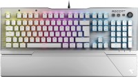 Photos - Keyboard Roccat Vulcan 122 Aimo Tactile Switch 