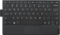 Keyboard Lenovo Fold Mini Keyboard 