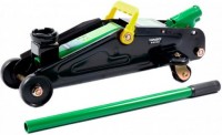 Photos - Car Jack Winso 171650
