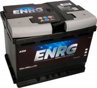 Photos - Car Battery ENRG AGM