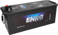 Photos - Car Battery ENRG Truck SHD