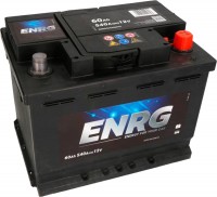 Photos - Car Battery ENRG CLASSIC (610404068)