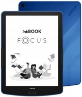 Photos - E-Reader inkBOOK Focus 