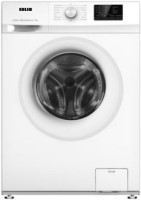 Photos - Washing Machine EDLER EWS7010 white