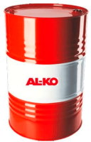 Photos - Engine Oil AL-KO 4T SAE30 200 L